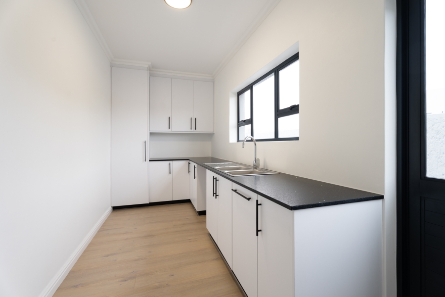 3 Bedroom Property for Sale in Robertson Western Cape